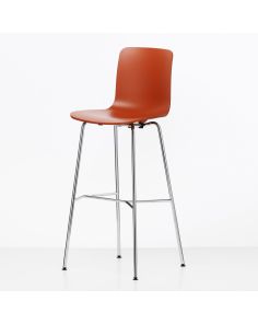 HAL Stool High