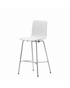 HAL Stool Medium