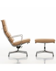 Soft Pad Chair EA 222