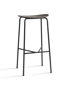 Barhocker Hodei Akaba