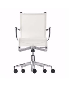 Office Chair Rollingframe+Tilt 47/445 