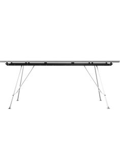 Unistandardtisch Alinea