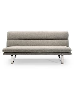 C683 Sofa