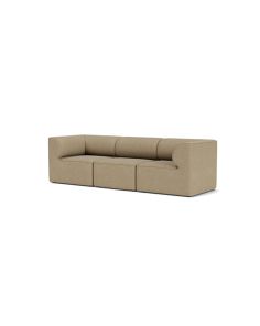 Eave Modulsofa 
