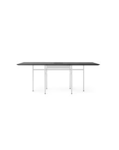 Snaregade Konferenztisch