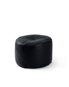 Marokko Pouffe 