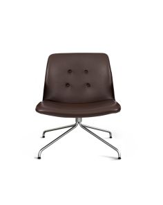 Primium Lounge Chair