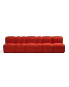 Bob Easy Sofa