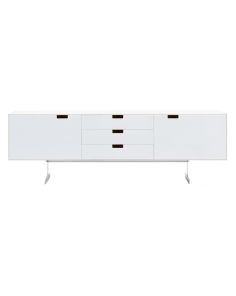 Simplon Sideboard