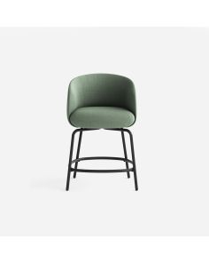 Counter Height Nest Chair