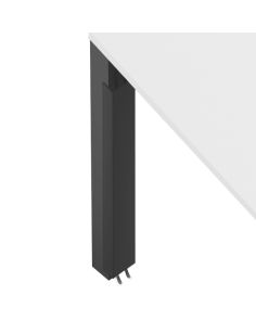 Narbutas Kabelkanal (magnetisch)