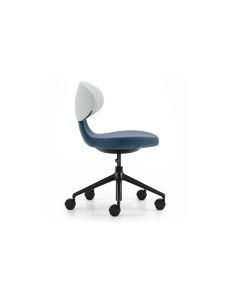 Simplex 3D, Tangent QuickShip