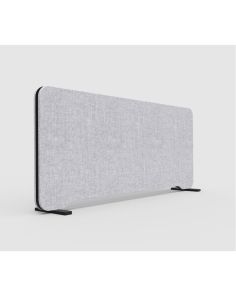 Edge Table Trennwand 