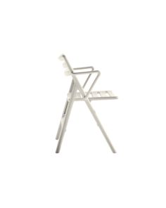 Folding Air Chair 