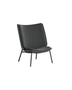 FourAll Lounge Sessel