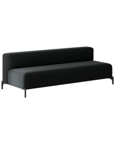 FourPeople Sofa