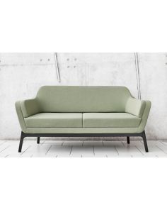 Harc Sofa