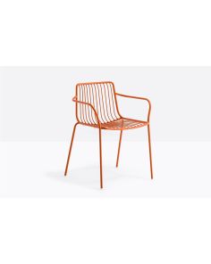 Nolita Arm Chair 3655/3656