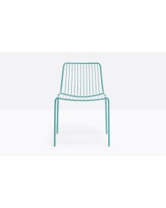 Nolita Chair 3650/3651