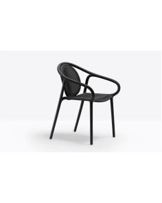 Remind Outdoor Chair, Reind 3735