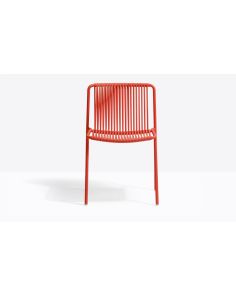 Tribeca Side Chair 3660