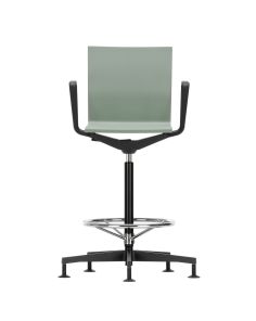 Vitra Hochstuhl .04 Counter