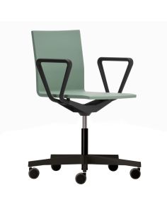 Vitra Studiostuhl .04