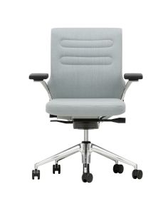 Vitra Bürostuhl AC 5 Work Lowback