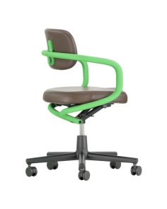 Vitra Allstar Studiostuhl 