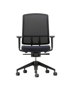 Vitra Bürostuhl AM Chair 