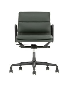 Aluminium Group Eames EA217