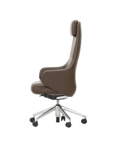 Vitra Grand Executive