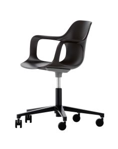 Vitra Bürostuhl Hal Armchair