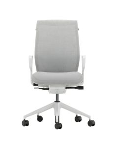 Vitra Bürostuhl ID Cloud