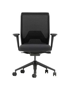 Vitra Bürostuhl ID Mesh