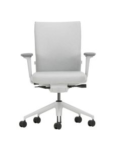 Vitra Drehstuhl ID Soft