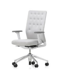 Vitra Bürostuhl ID Trim