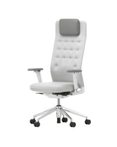 Vitra Bürostuhl ID Trim L Chefsessel