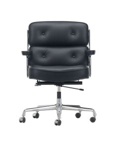 Vitra Eames Lobby Chair