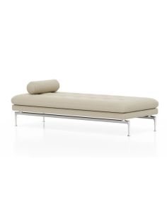 Suita Daybed